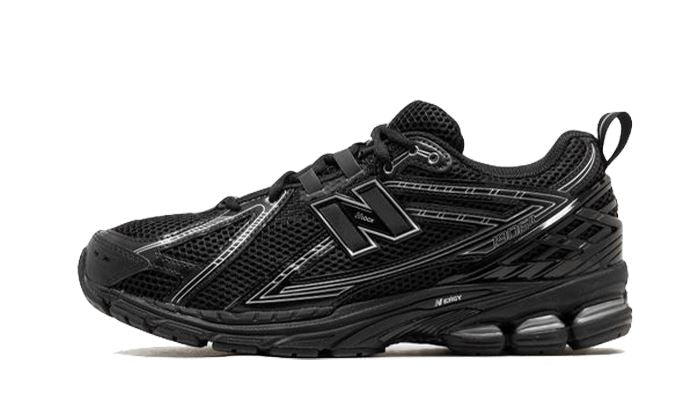 new-balance-1906r-black-grey-821375 New Balance 1906R Black Grey authentique
