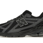 New Balance 1906R Black Phantom authentique