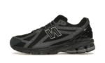 New Balance 1906R Black Phantom authentique
