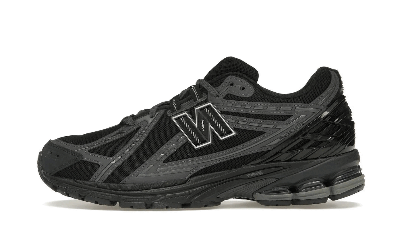 new-balance-1906r-black-phantom-664502 New Balance 1906R Black Phantom authentique