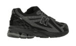 New Balance 1906R Black Phantom - vue 5