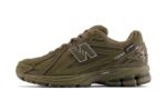 New Balance 1906R Cordura Olive authentique
