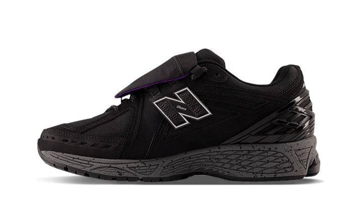 new-balance-1906r-cordura-pocket-black-235448 New Balance 1906R Cordura Pocket Black authentique