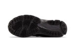 New Balance 1906R Cordura Pocket Black - vue 3