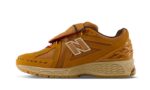 New Balance 1906R Cordura Pocket Tobacco authentique
