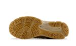 New Balance 1906R Cordura Pocket Tobacco - vue 3