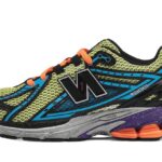 New Balance 1906R DTLR Starry Nights authentique
