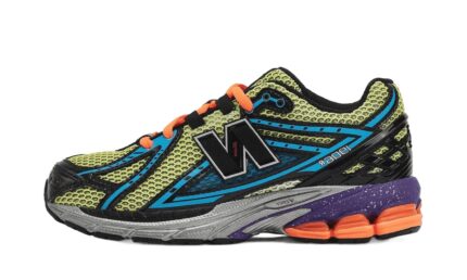 New Balance 1906R DTLR Starry Nights authentique