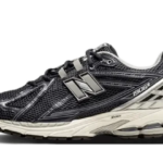 New Balance 1906R Eclipse authentique