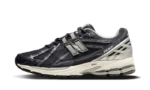 New Balance 1906R Eclipse authentique
