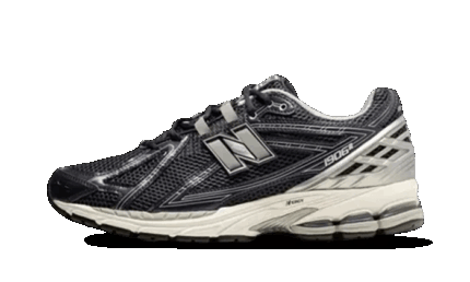 New Balance 1906R Eclipse authentique