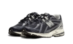 New Balance 1906R Eclipse - vue 2