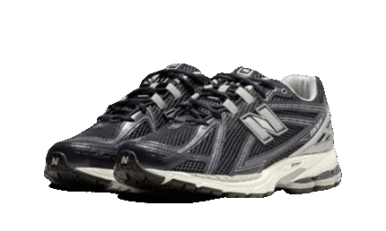 New Balance 1906R Eclipse - vue 2