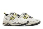 New Balance 1906R Ganni Sail - vue 2