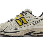 New Balance 1906R Ganni Sail authentique