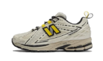 New Balance 1906R Ganni Sail authentique