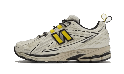 New Balance 1906R Ganni Sail authentique