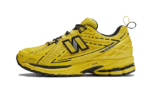 New Balance 1906R Ganni Yellow authentique