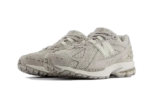 New Balance 1906R Grey Days - vue 2