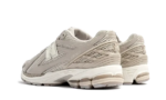 New Balance 1906R Grey Days - vue 3