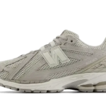 New Balance 1906R Grey Days authentique
