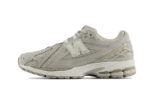 New Balance 1906R Grey Days authentique