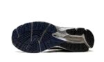 New Balance 1906R Grey Indigo - vue 4