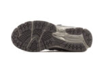 New Balance 1906R Harbor Grey - vue 4