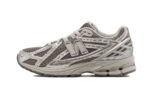New Balance 1906R Harbor Grey authentique