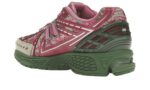 New Balance 1906R Jack Harlow - vue 4