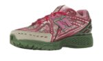 New Balance 1906R Jack Harlow - vue 3