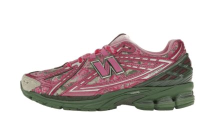 New Balance 1906R Jack Harlow authentique