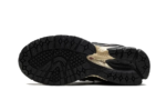 New Balance 1906R Kith Black - vue 4