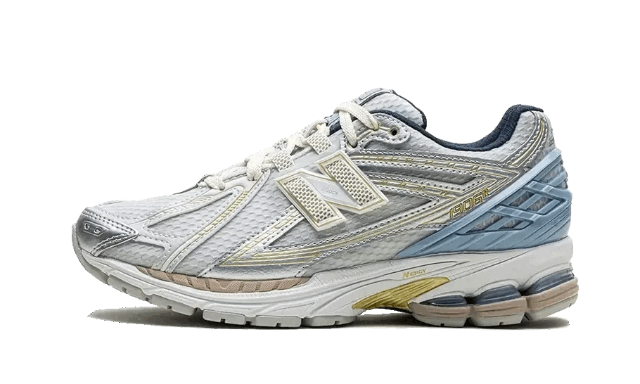 new-balance-1906r-kith-white-blue-798140 New Balance 1906R Kith White Blue authentique