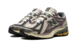 New Balance 1906R Licorice - vue 2