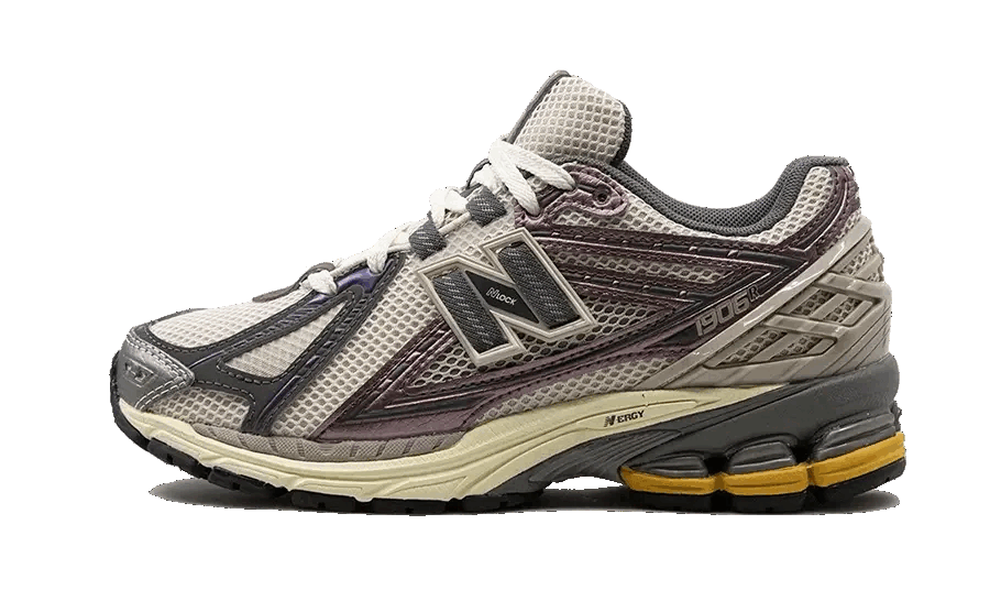 new-balance-1906r-licorice-536772 New Balance 1906R Licorice authentique
