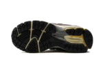 New Balance 1906R Licorice - vue 4