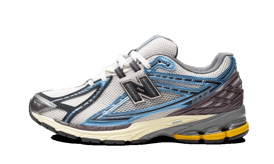 new-balance-1906r-metallic-blue-533423 New Balance 1906R Metallic Blue authentique
