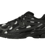 New Balance 1906R Polka Dot Phantom authentique