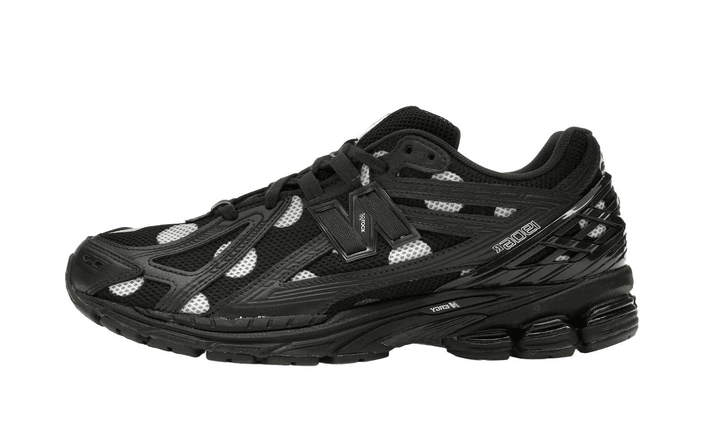 new-balance-1906r-polka-dot-phantom-775359 New Balance 1906R Polka Dot Phantom authentique