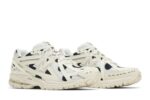 New Balance 1906R Polka Dot Sea Salt - vue 2