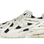 New Balance 1906R Polka Dot Sea Salt authentique