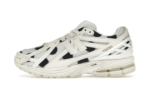 New Balance 1906R Polka Dot Sea Salt authentique