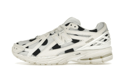 New Balance 1906R Polka Dot Sea Salt authentique