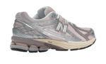 New Balance 1906R Rose Sugar Silver - vue 4