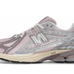 New Balance 1906R Rose Sugar Silver authentique
