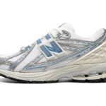 New Balance 1906R Sea Salt Blue authentique