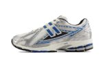 New Balance 1906R Silver Blue authentique