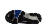 New Balance 1906R Silver Blue - vue 3