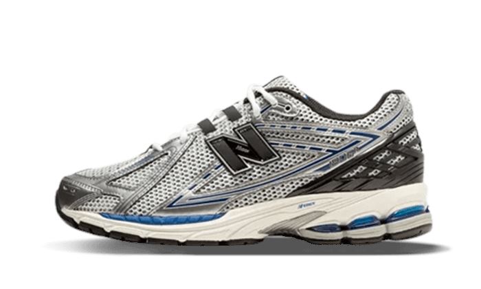 new-balance-1906r-silver-metallic-507529 New Balance 1906R Silver Metallic authentique